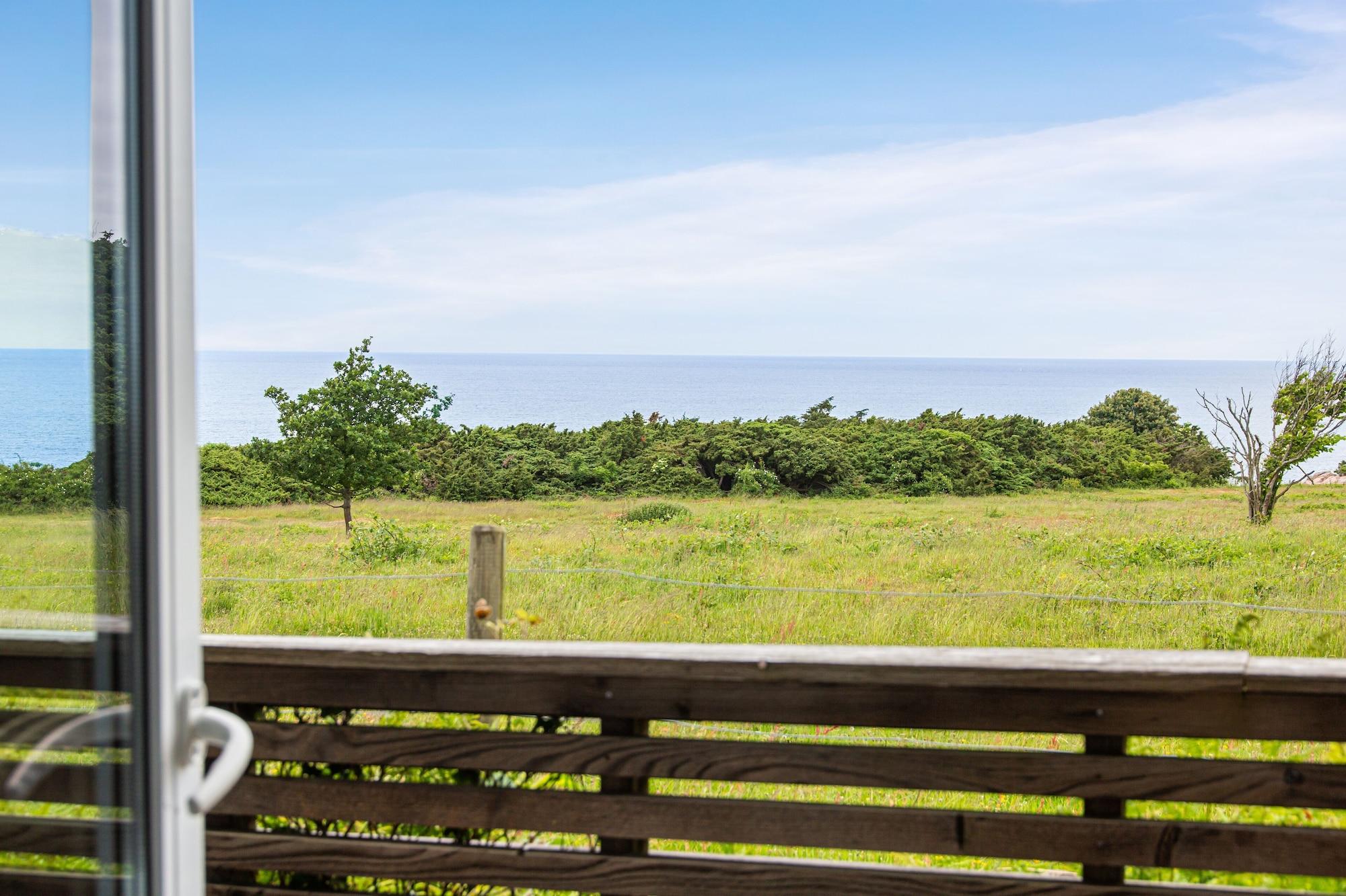 Hotell Och Restaurang Hovs Hallar Båstad Dış mekan fotoğraf