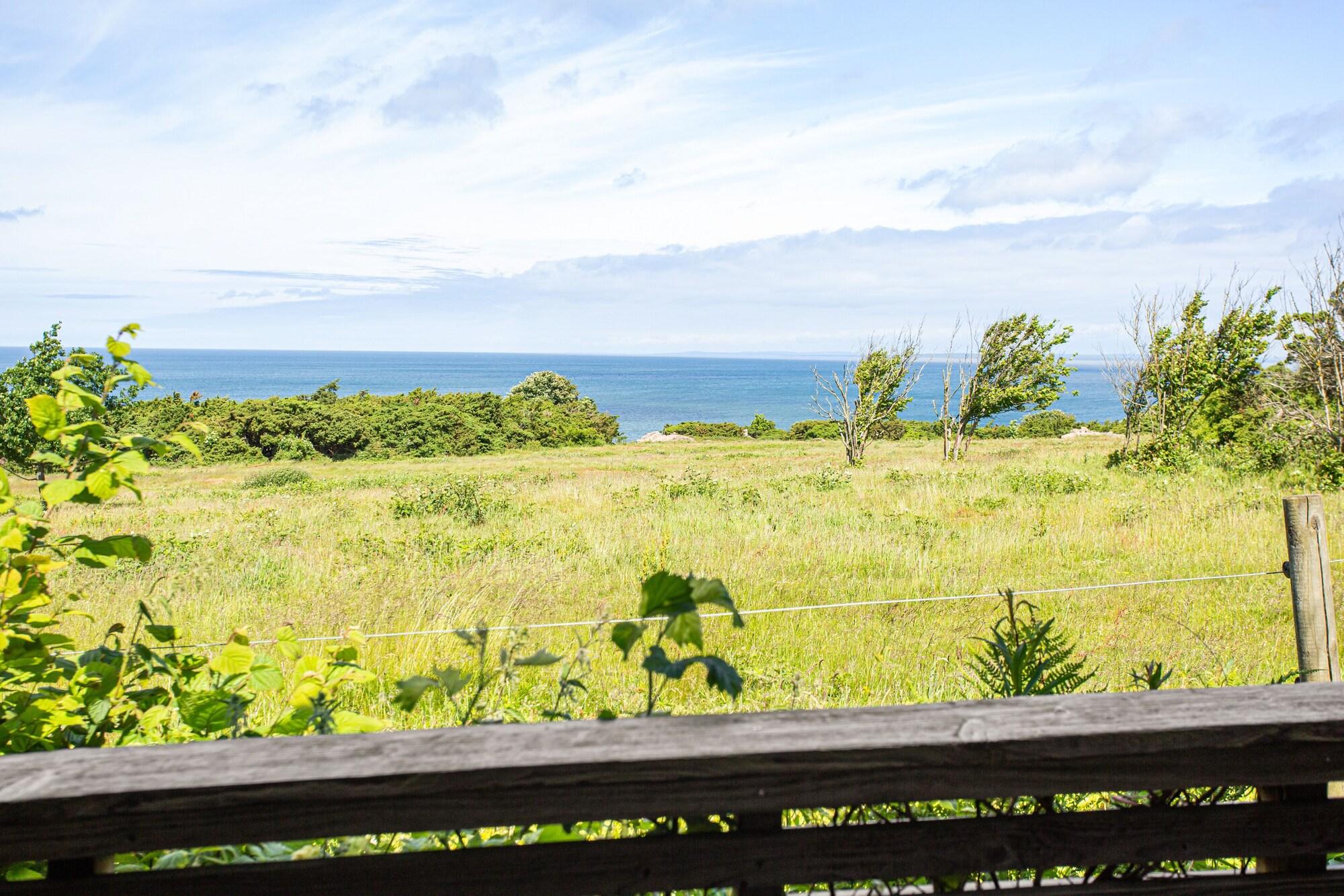 Hotell Och Restaurang Hovs Hallar Båstad Dış mekan fotoğraf