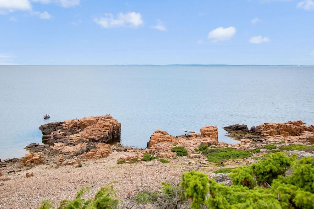 Hotell Och Restaurang Hovs Hallar Båstad Dış mekan fotoğraf